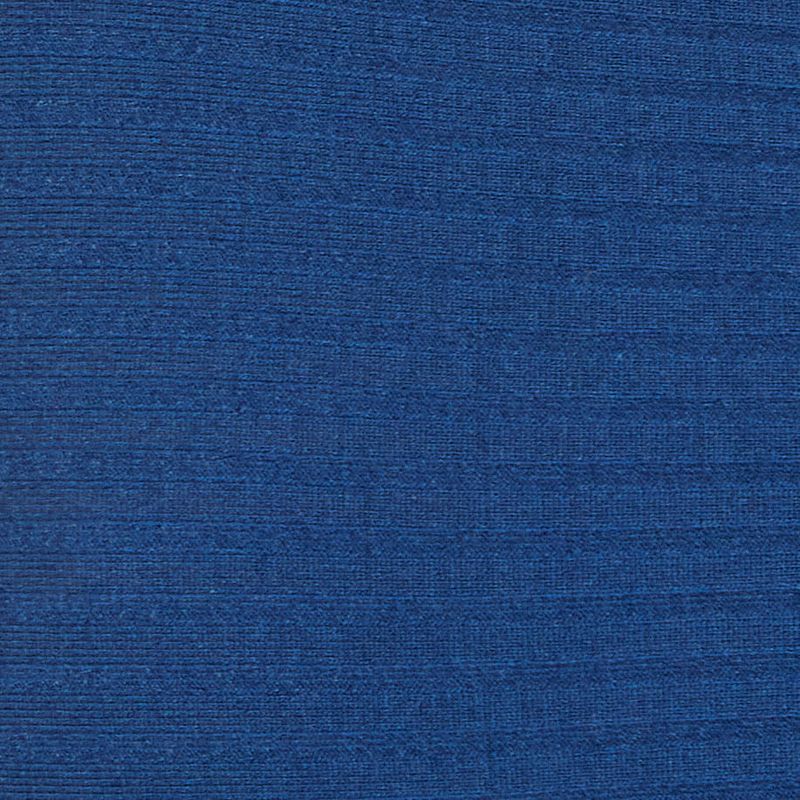 Vista-posterior-del-top-azul-con-tirantes-anchos-y-escote-cuadrado.