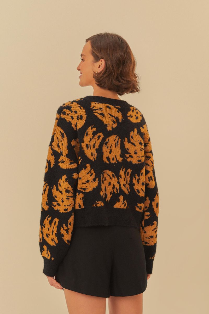 329667_0013_3-CARDIGAN-CURTO-TRICOT-ESTAMPADO-BOSSA-BANANA