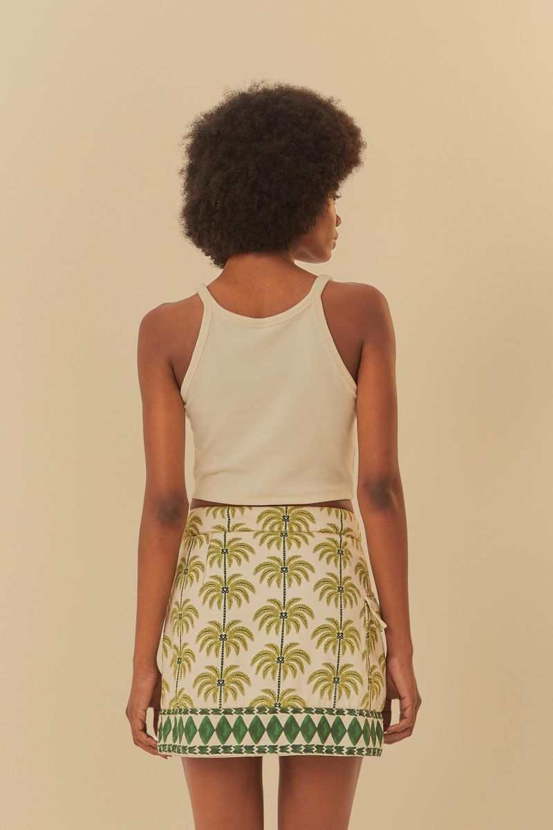331795_0024_3-REGATA-CROPPED-RITA