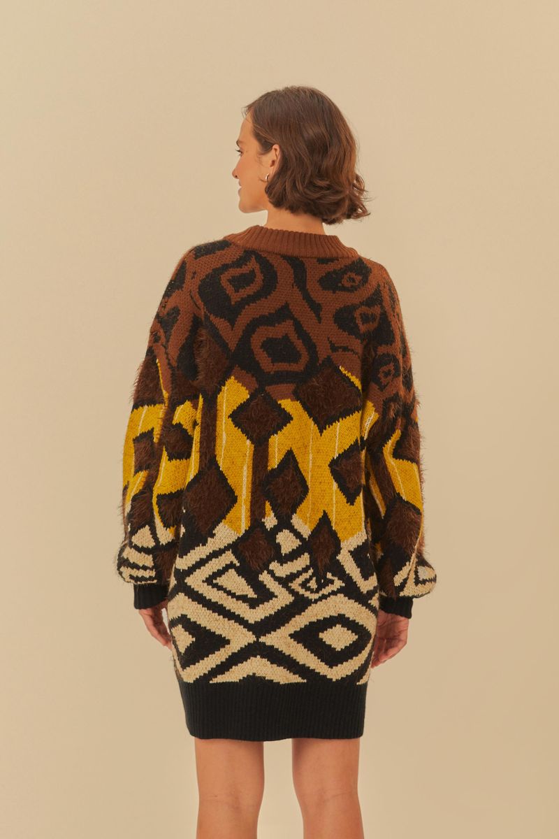 333064_48501_3-PULL-TRICOT-PATCH-MORADA-TROPICAL