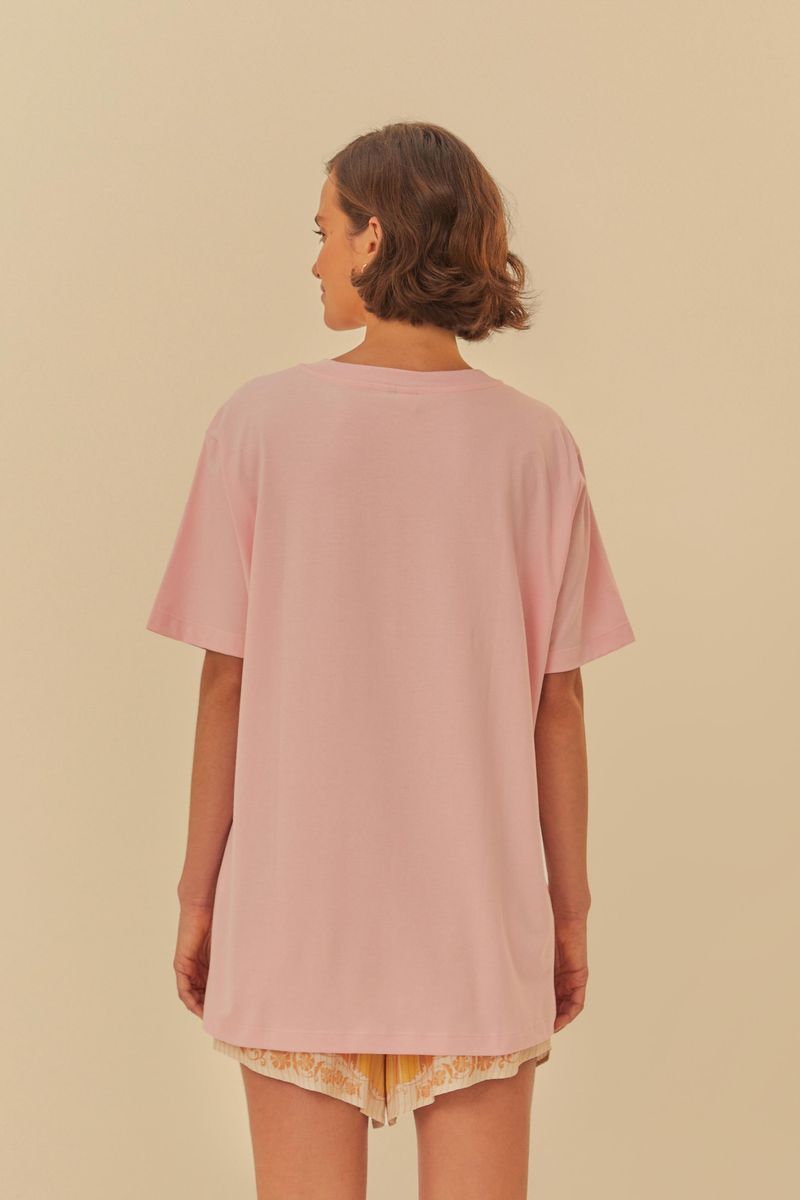 337815_07471_3-T-SHIRT-MEDIA-BOTECO