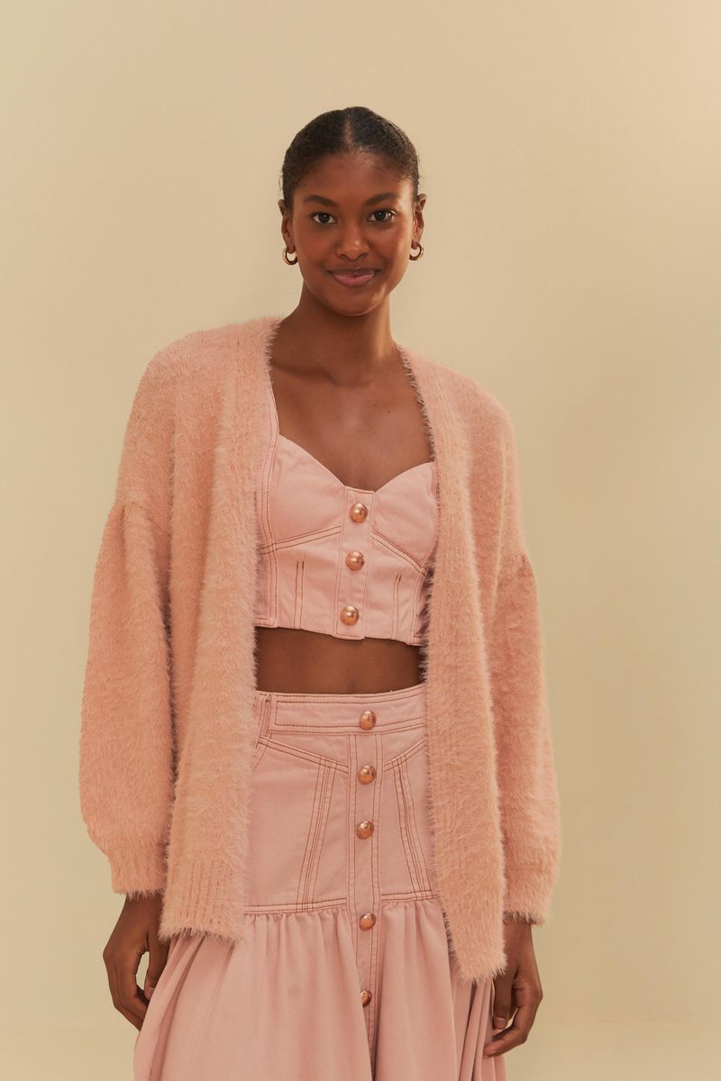 329663_8021_1-CARDIGAN-TRICOT-PELINHO