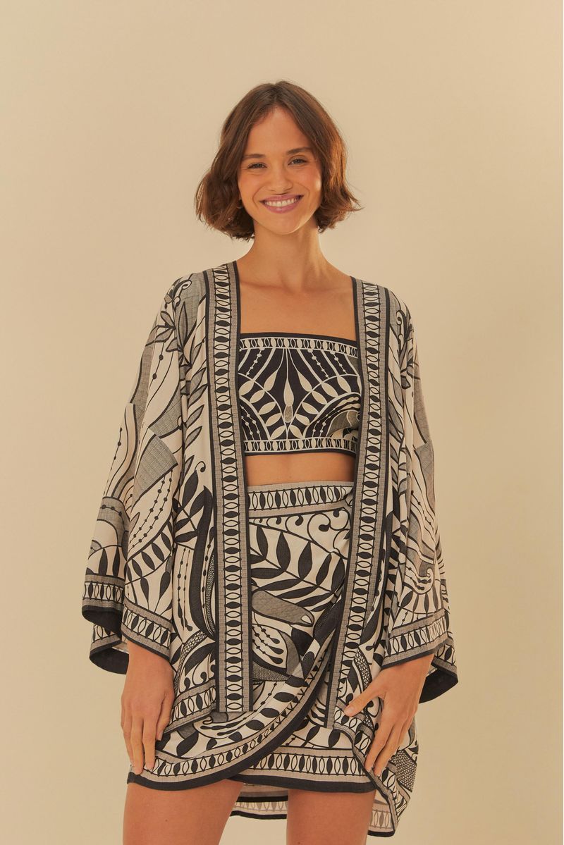 332064_48256_3-TOP-DOUBLE-ESTAMPADO-RENDEIRA