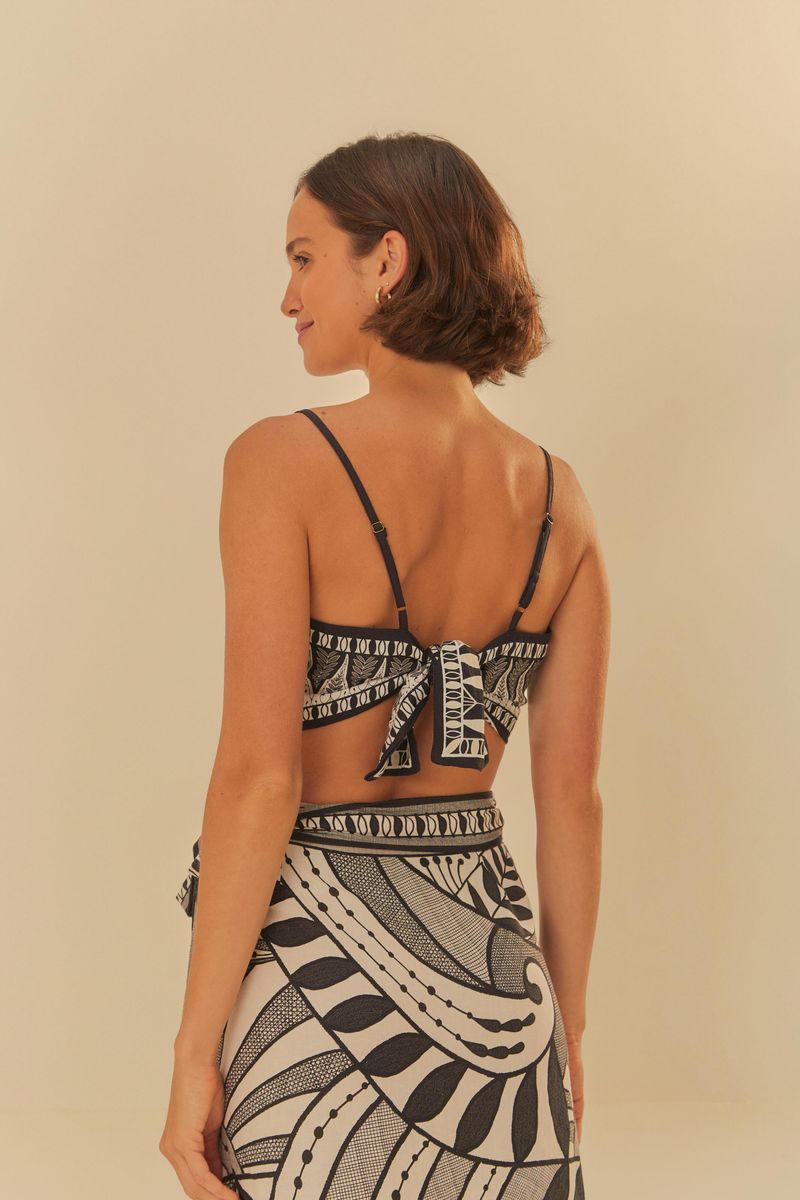 332064_48256_4-TOP-DOUBLE-ESTAMPADO-RENDEIRA