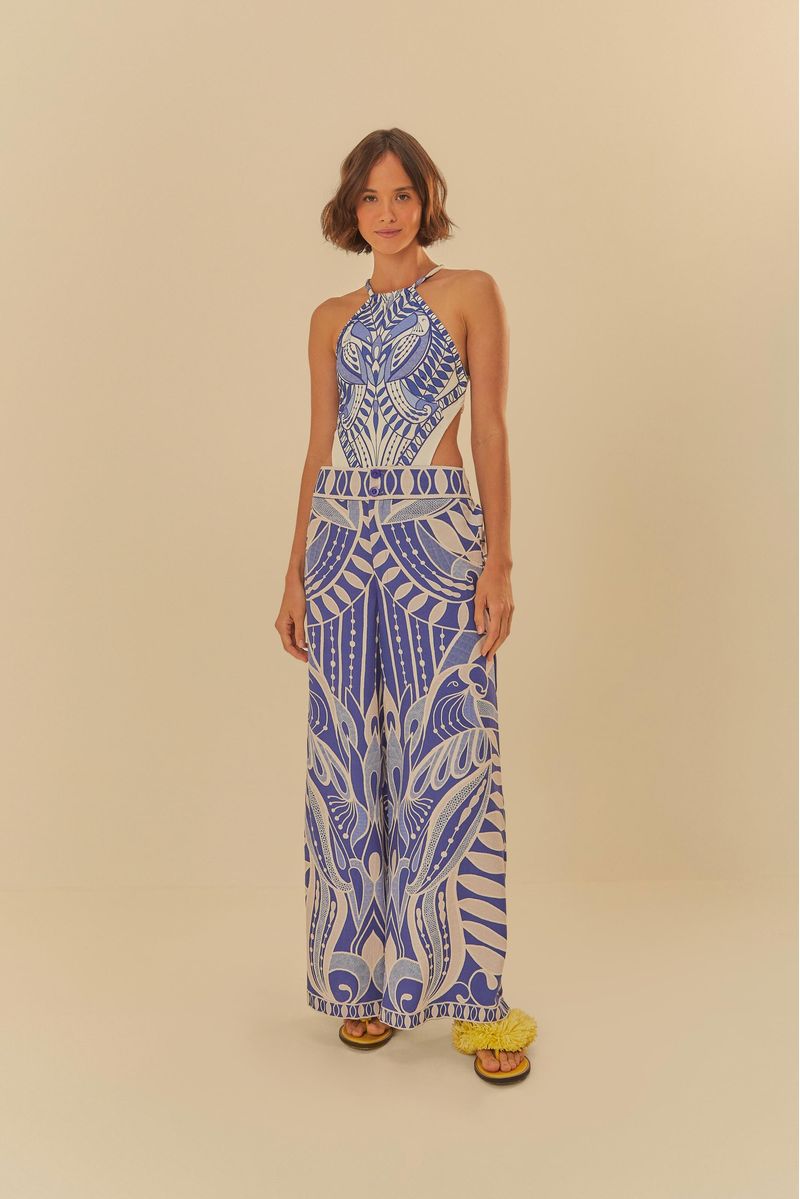 334467_48264_2-BODY-ESTAMPADO-SAMAMBAIA