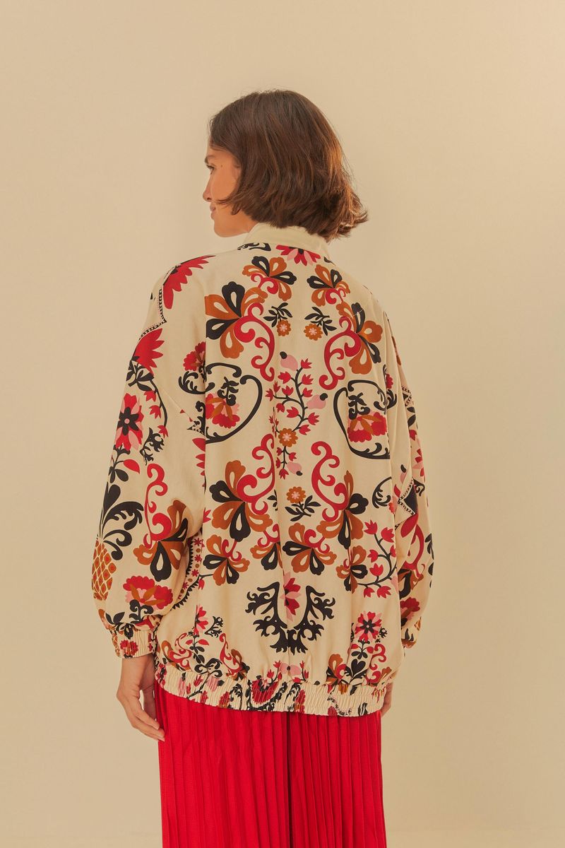 333178_48262_5-BOMBER-MOLETOM-ESTAMPADO-MANDALA-DE-CAJU
