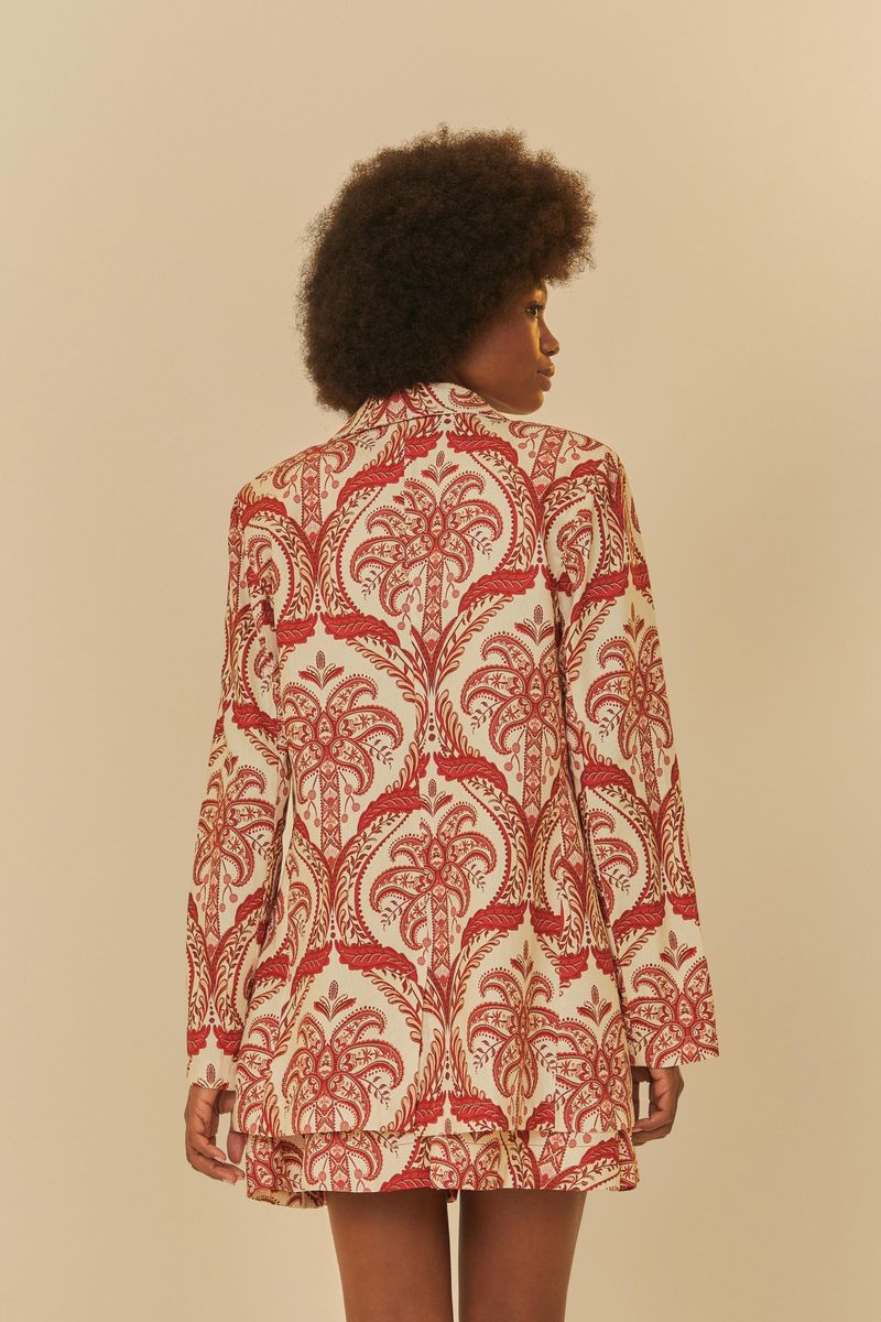 330490_48285_3-BLAZER-ESTAMPADO-CAMAFEU-TROPICAL