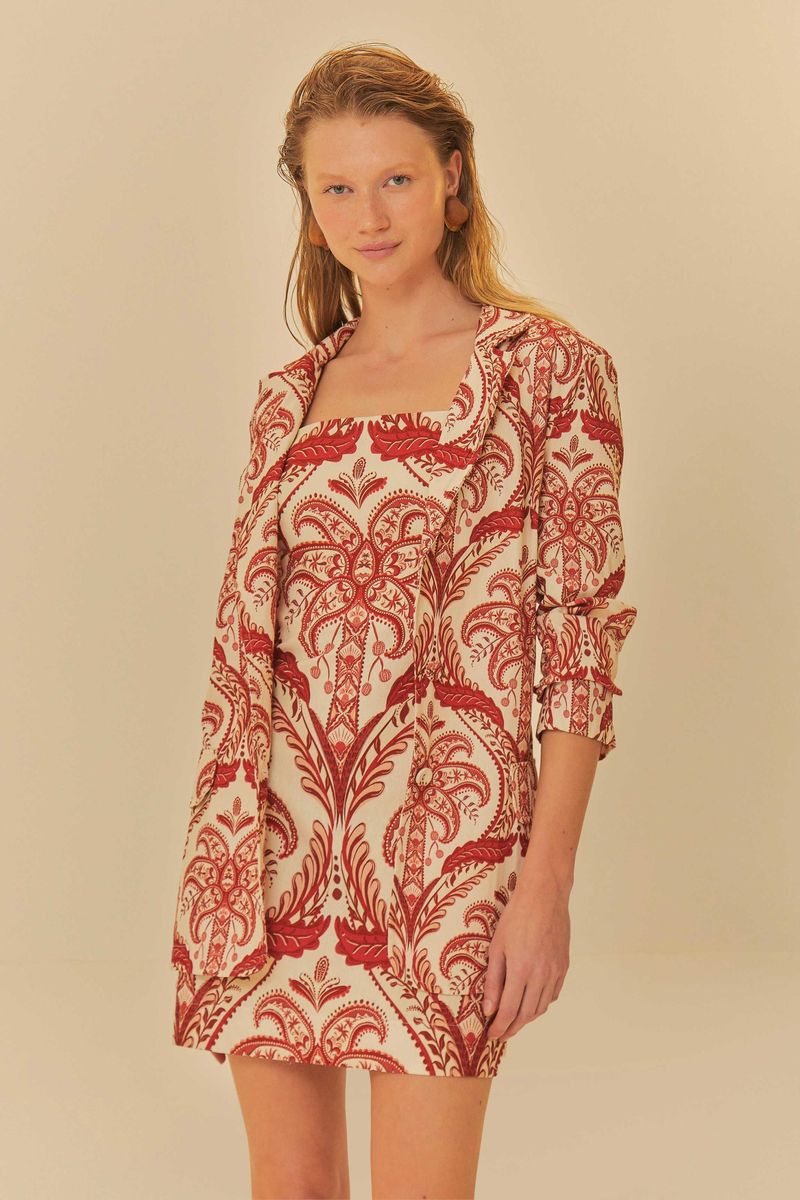 330490_48285_4-BLAZER-ESTAMPADO-CAMAFEU-TROPICAL