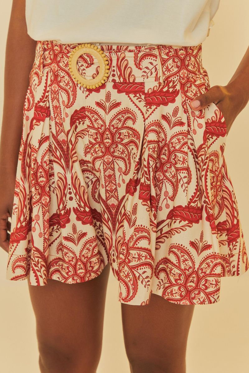330486_48285_3-SHORT-ESTAMPADO-CAMAFEU-TROPICAL