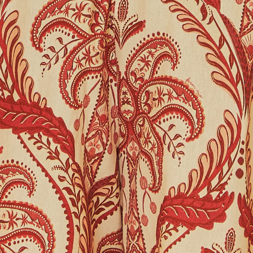 330486_48285_10-SHORT-ESTAMPADO-CAMAFEU-TROPICAL