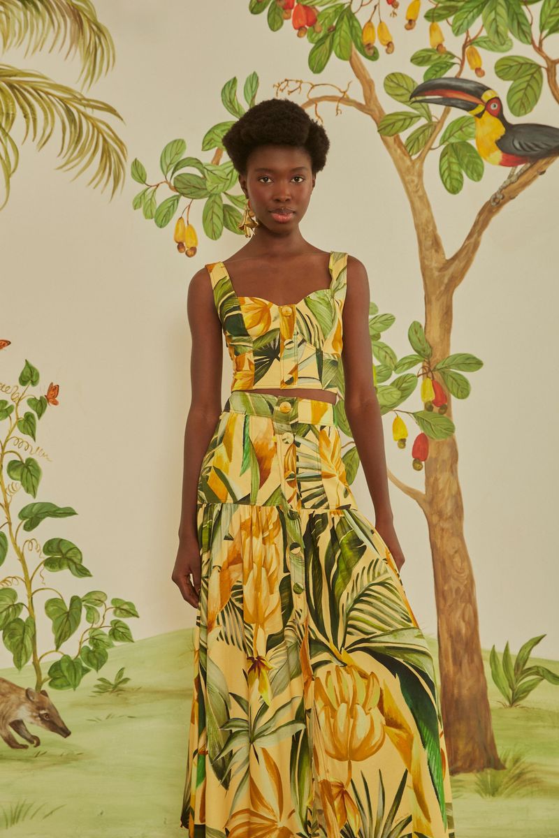 330365_48218_2-SAIA-CROPPED-ESTAMPADA-BANANARTE