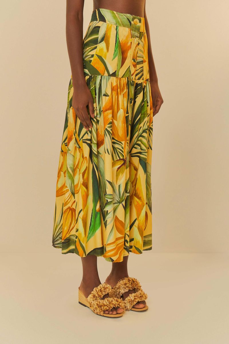 330365_48218_3-SAIA-CROPPED-ESTAMPADA-BANANARTE