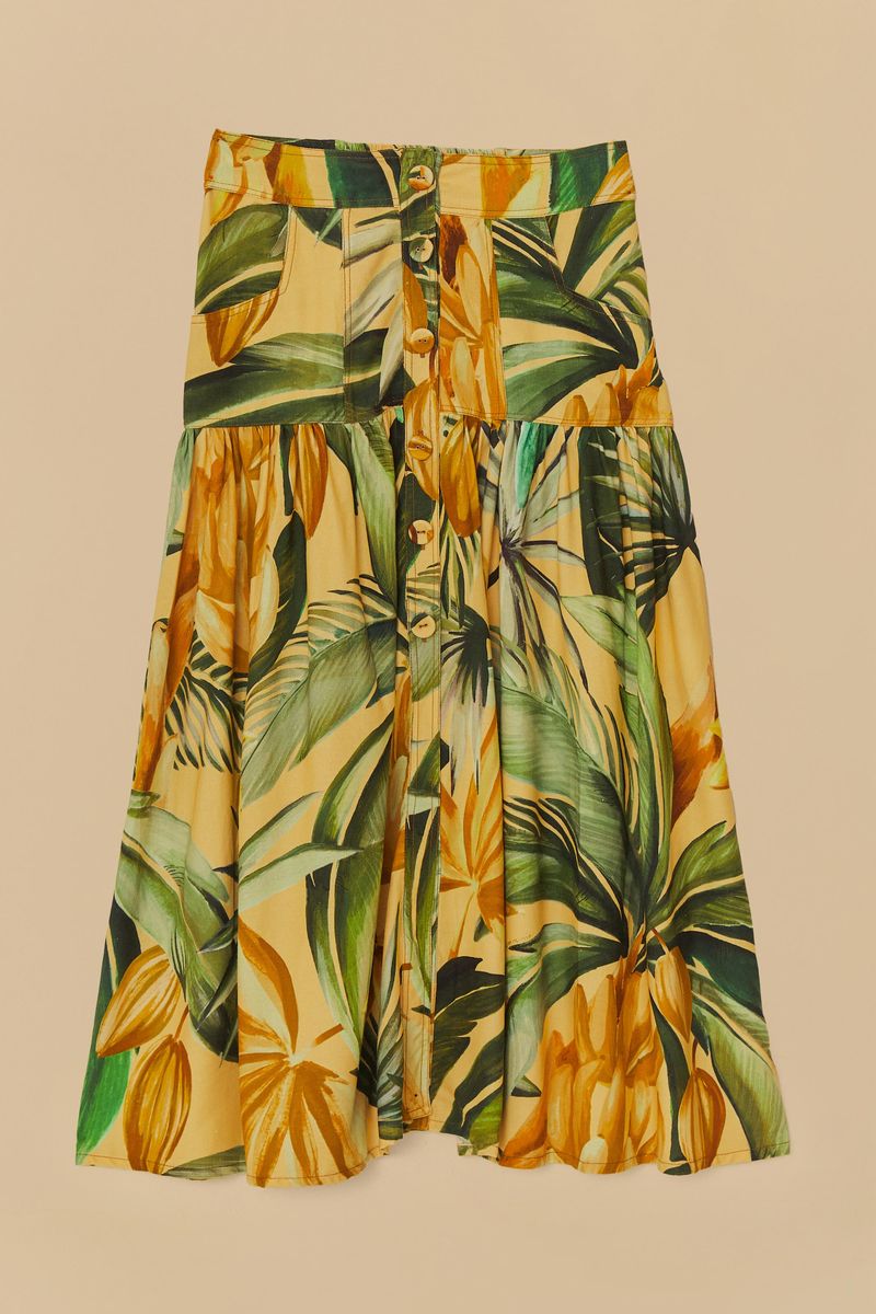 330365_48218_5-SAIA-CROPPED-ESTAMPADA-BANANARTE