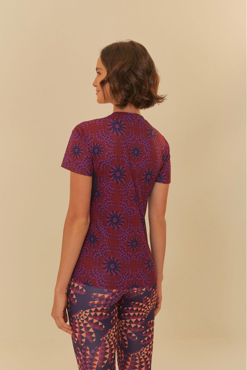 332556_1261_3-BLUSA-ADIDAS-PALM-FLOWER-ROXO