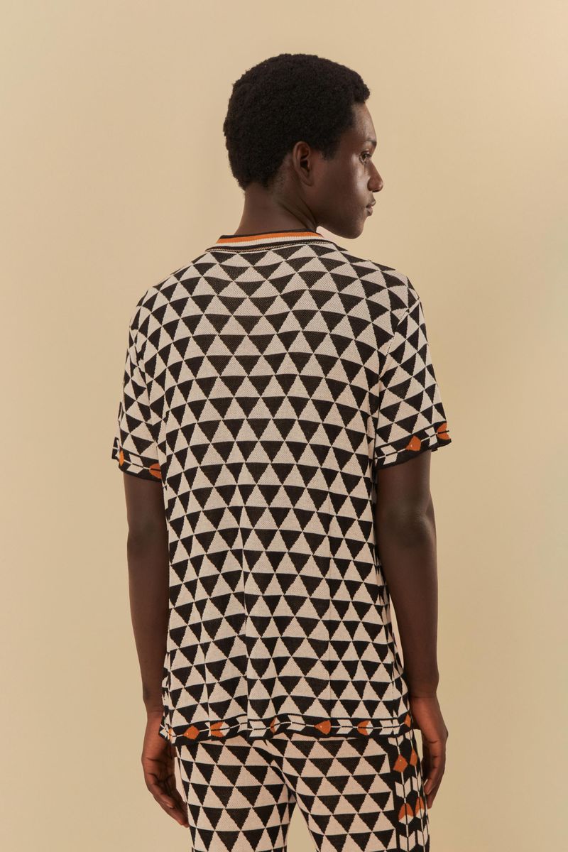329676_48293_3-CAMISA-TRICOT-ESTAMPADA-TAMBAQUI