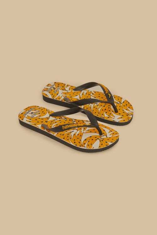 Havaianas Nanica