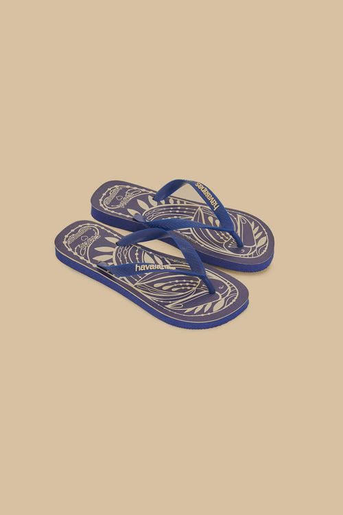 Havaianas Rendeira