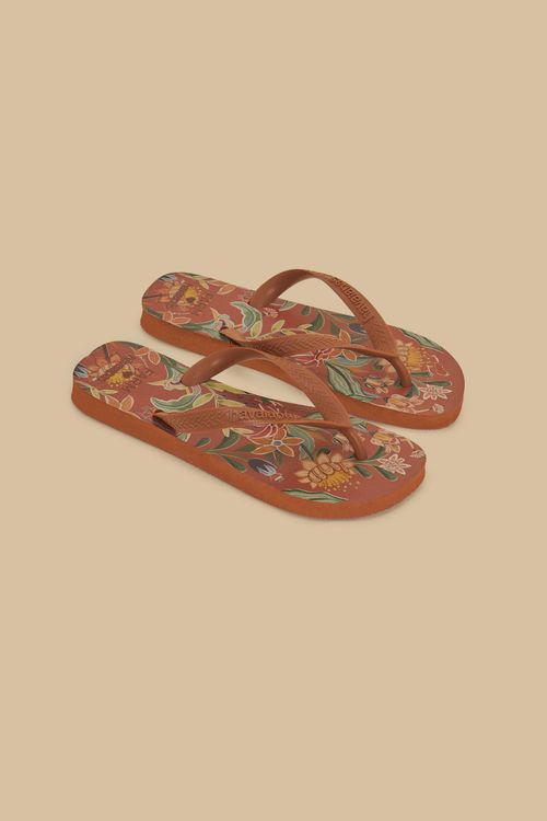 Havaianas Jade