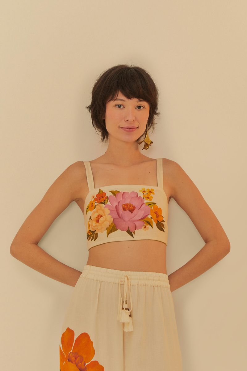 339474_49655_1-TOP-ESTAMPADO-DESEJO-LUCIA