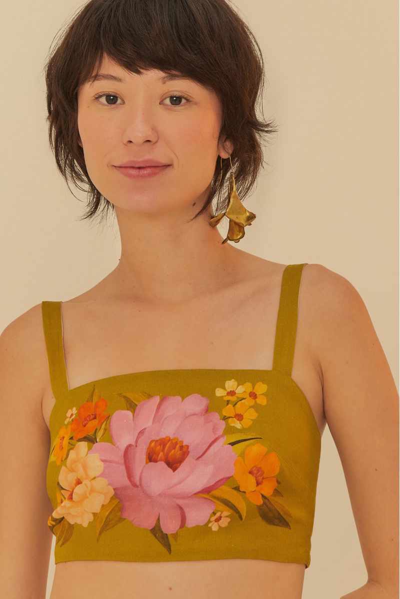 339474_49655_2-TOP-ESTAMPADO-DESEJO-LUCIA