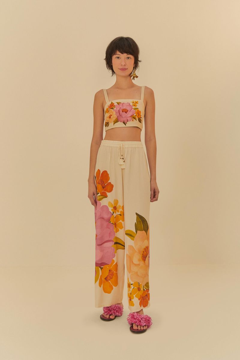 339474_49655_3-TOP-ESTAMPADO-DESEJO-LUCIA
