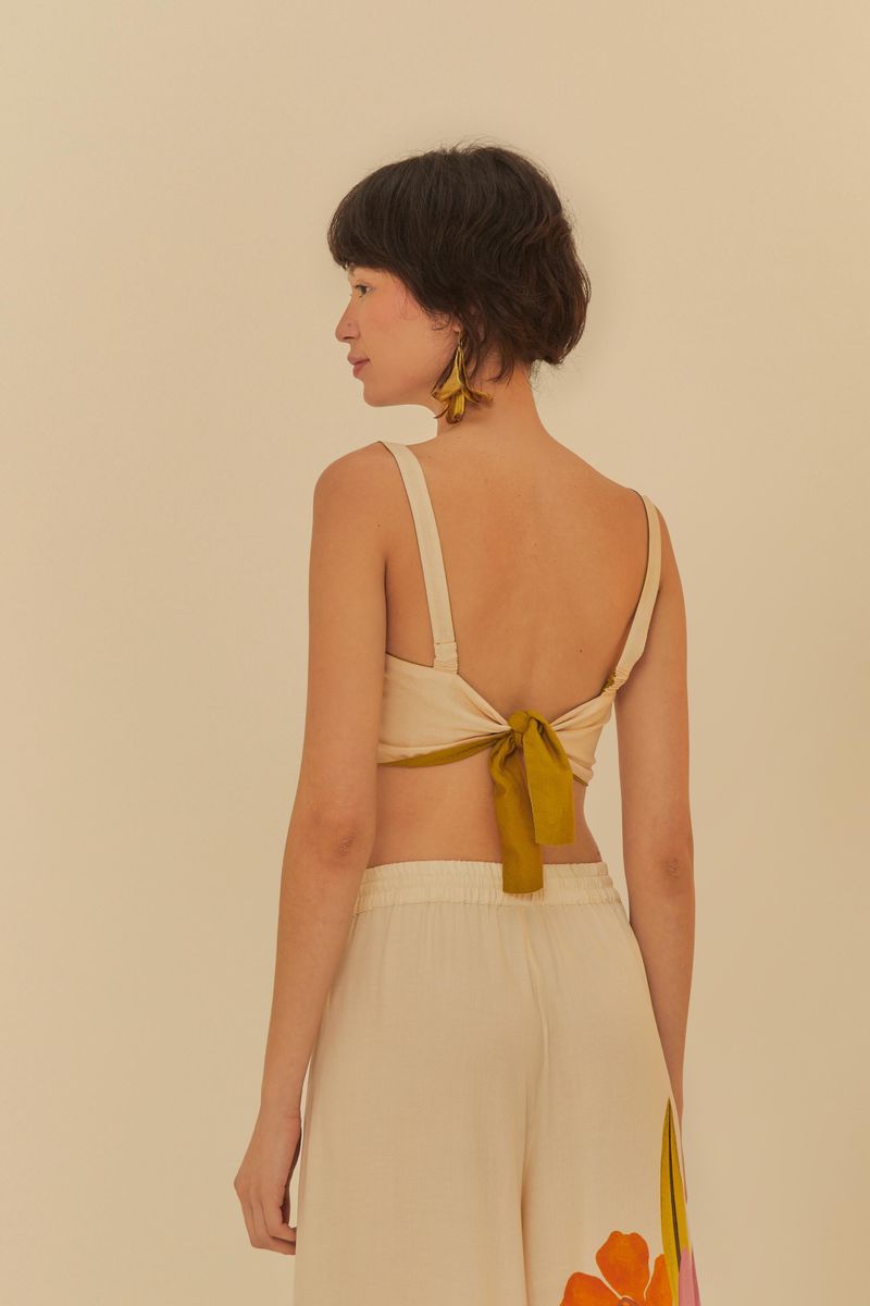 339474_49655_4-TOP-ESTAMPADO-DESEJO-LUCIA