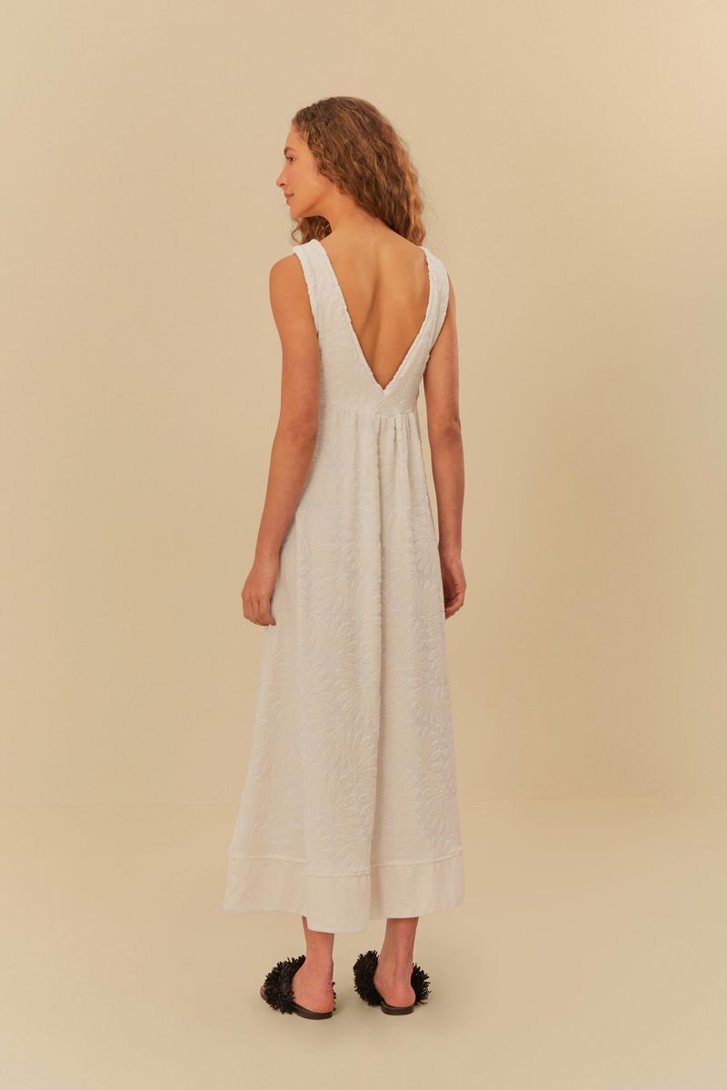 330054_0011_4-VESTIDO-LONGO-JACQUARD-ATOALHADO