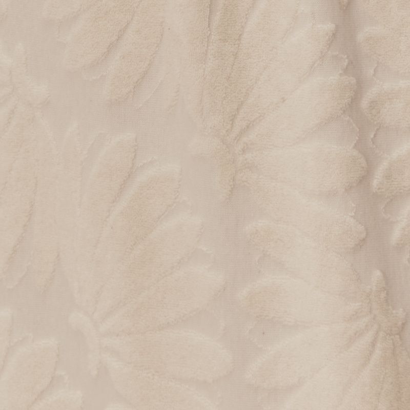 330054_0011_10-VESTIDO-LONGO-JACQUARD-ATOALHADO