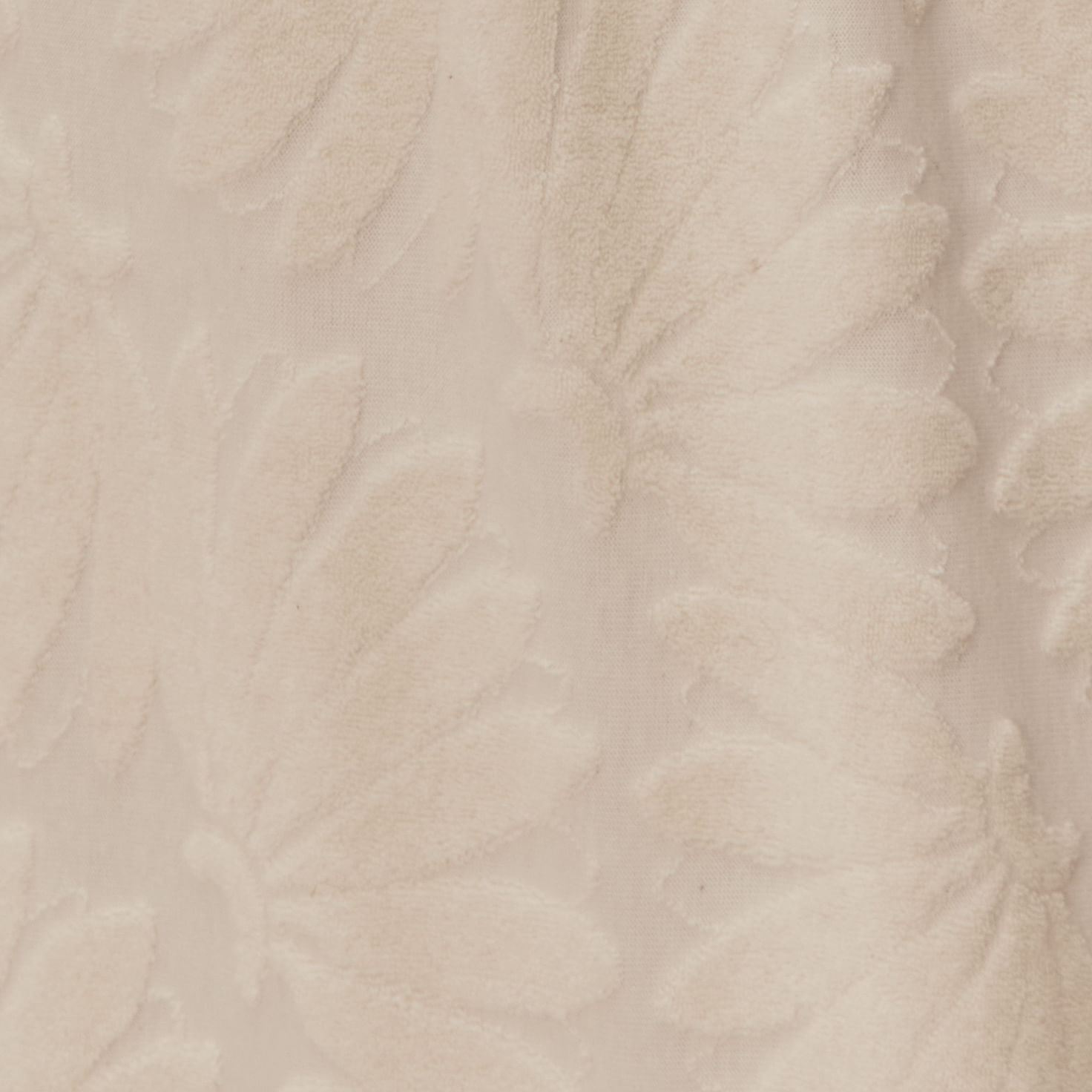 330054_0011_10-VESTIDO-LONGO-JACQUARD-ATOALHADO