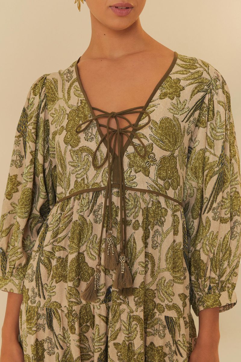 329695_48440_3-VESTIDO-CROPPED-FLORAL-UBUD