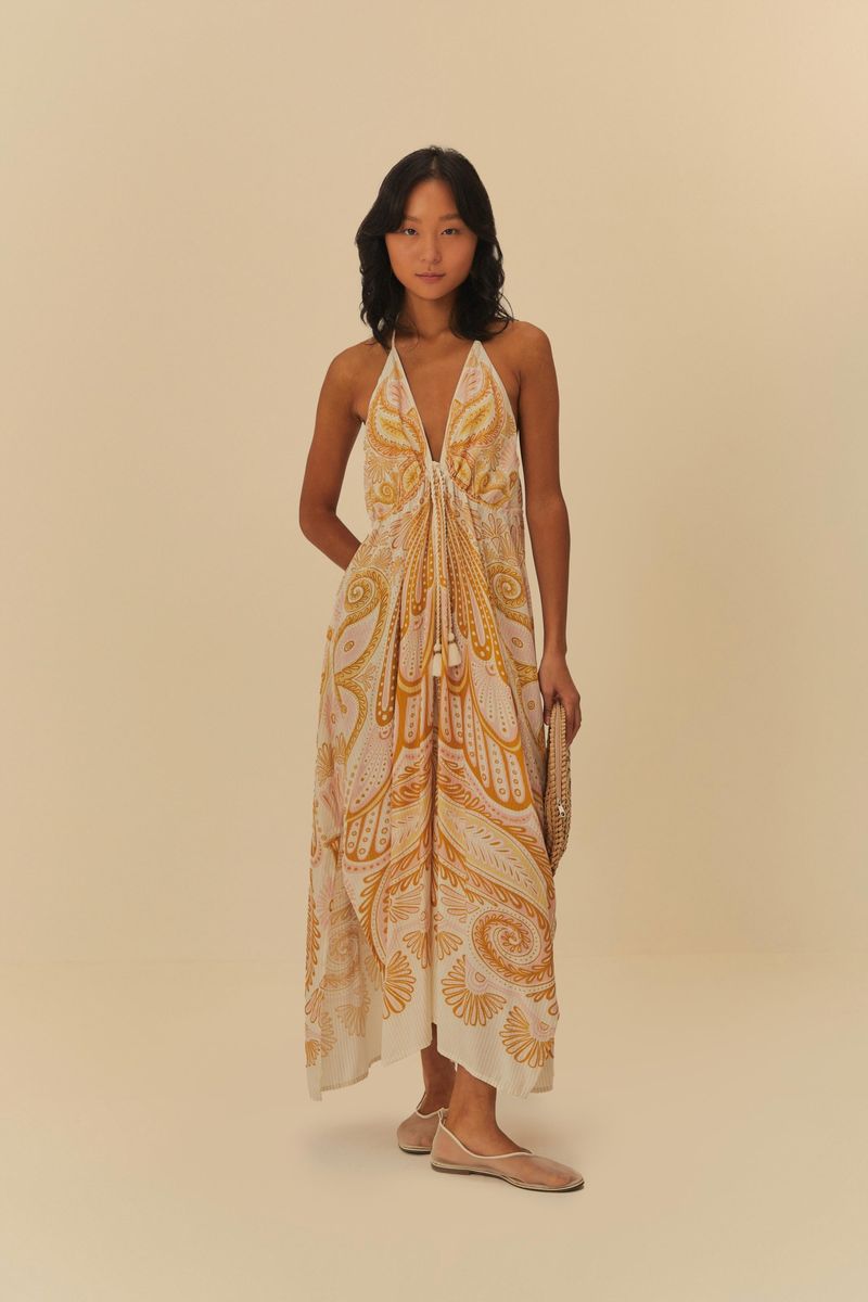 333295_49159_1-VESTIDO-MIDI-PAPILLON