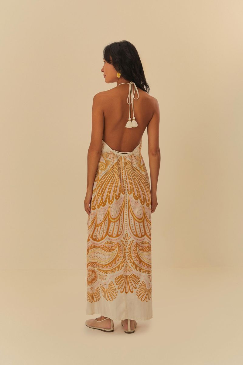 333295_49159_4-VESTIDO-MIDI-PAPILLON