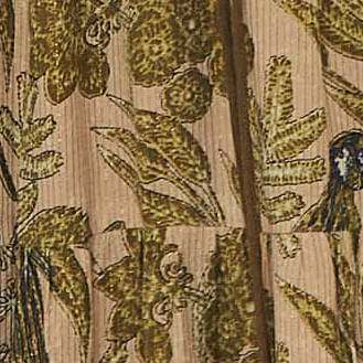329695_48440_10-VESTIDO-CROPPED-FLORAL-UBUD