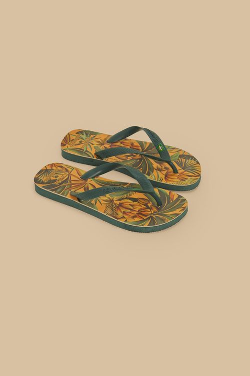 Havaianas Bananarte