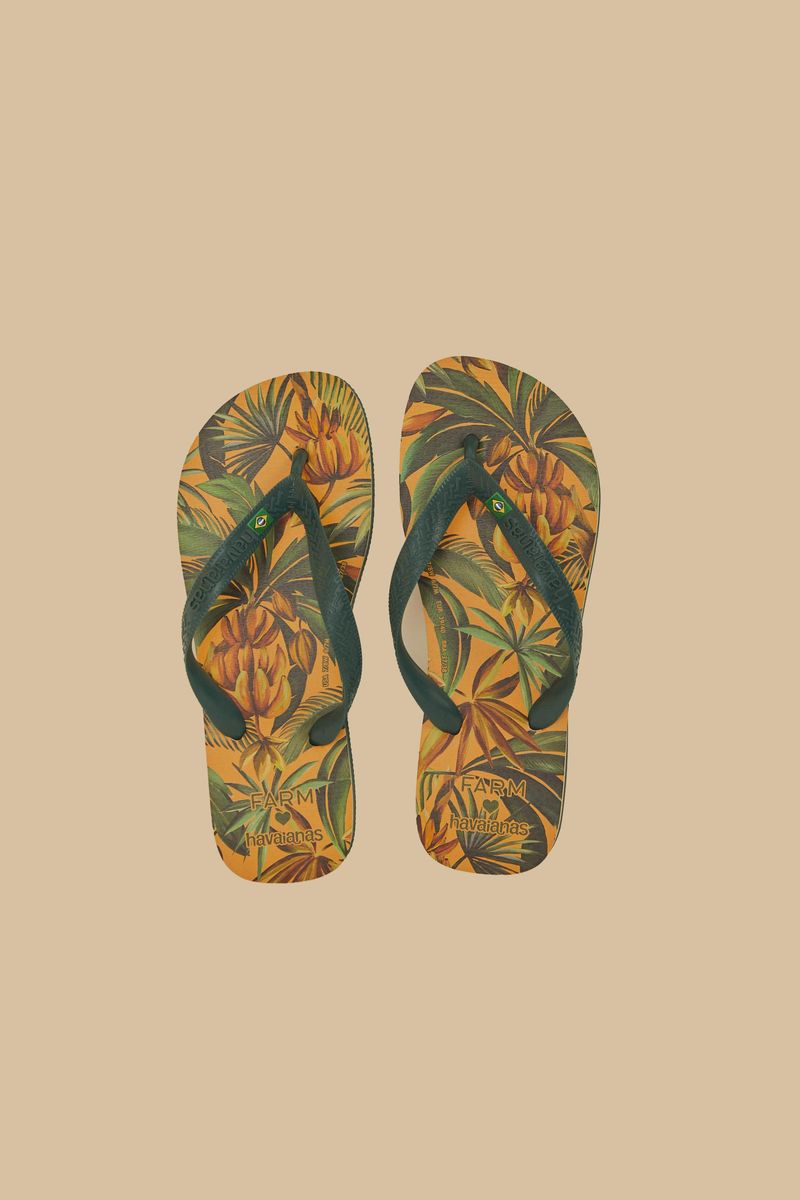 331677_48218_2-HAVAIANAS-ESTAMPADA-BANANARTE