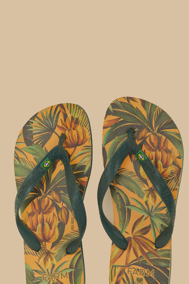 331677_48218_3-HAVAIANAS-ESTAMPADA-BANANARTE