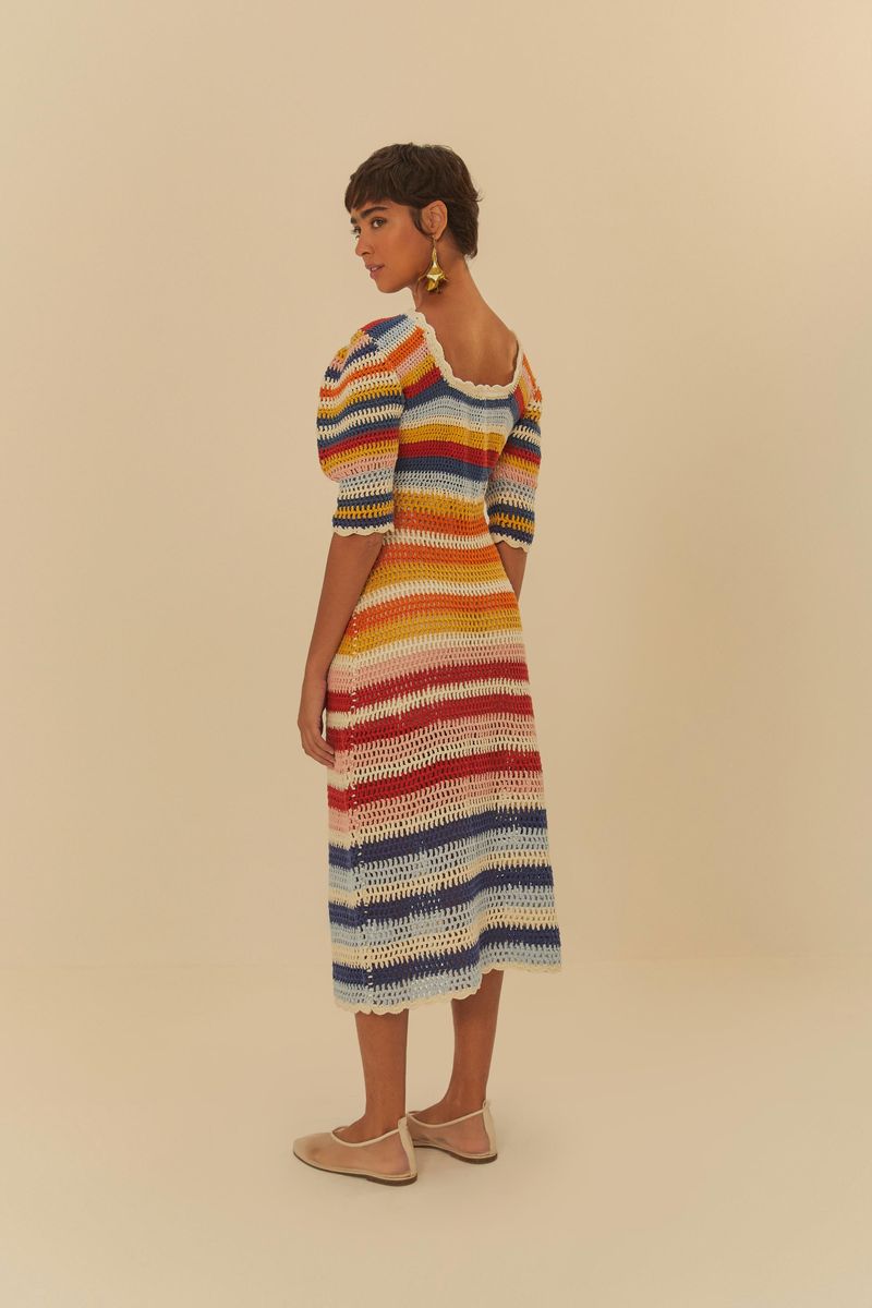 329675_48230_4-VESTIDO-CROCHET-ESTAMPADO-LISTRA-RAINBOW