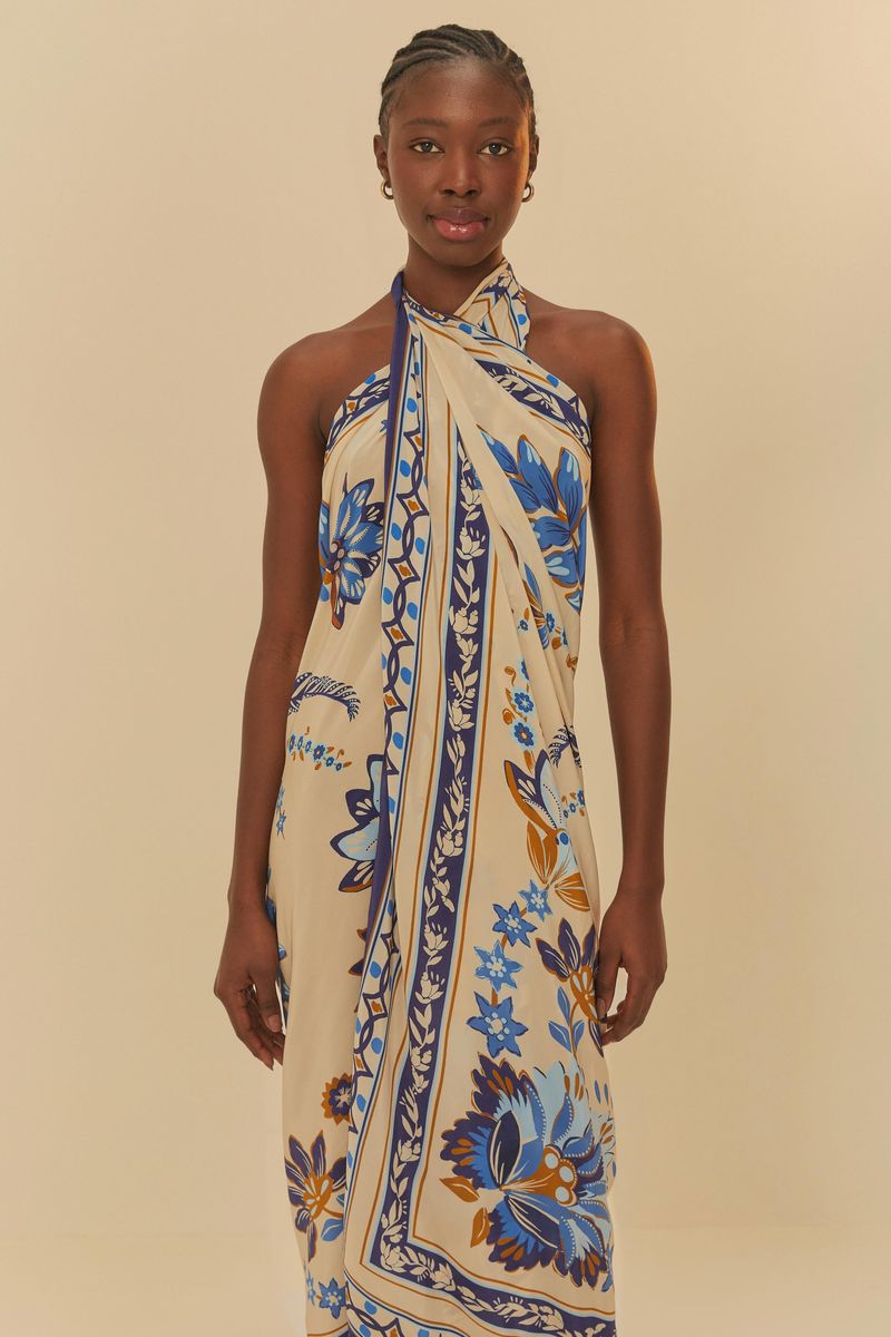 329963_48296_1-PANNEAUX-ESTAMPADO-ENCANTO-TROPICAL