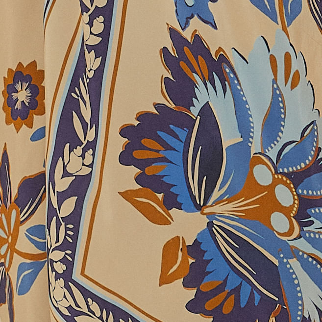 329963_48296_10-PANNEAUX-ESTAMPADO-ENCANTO-TROPICAL
