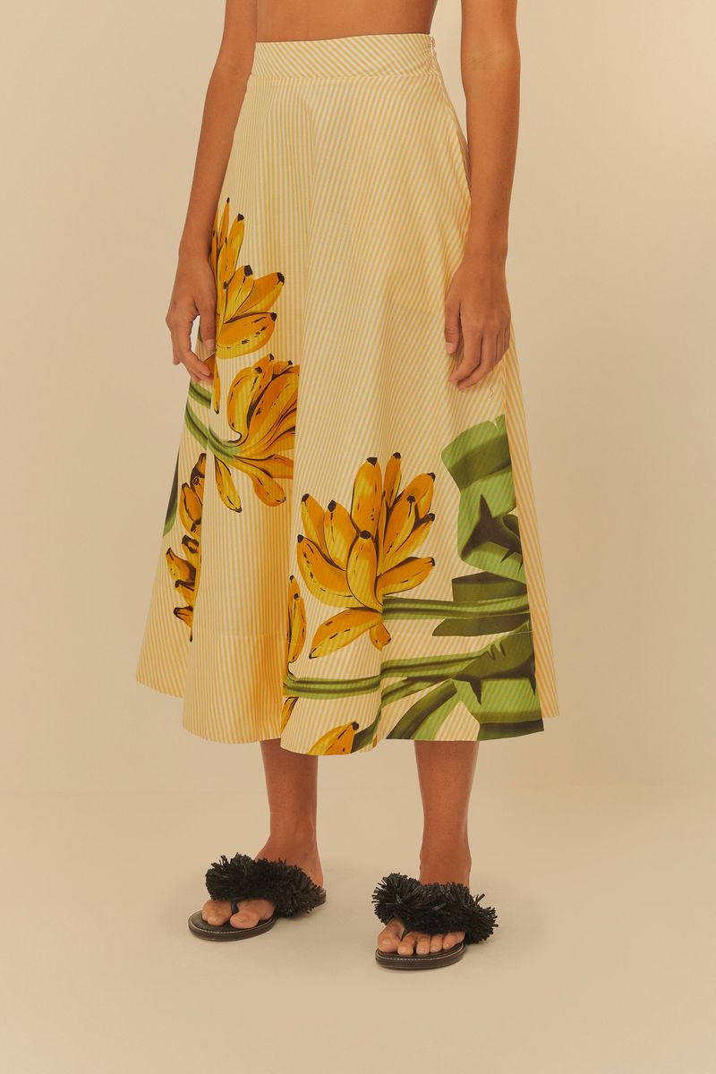 332865_49302_2-SAIA-ESTAMPADA-BANANA