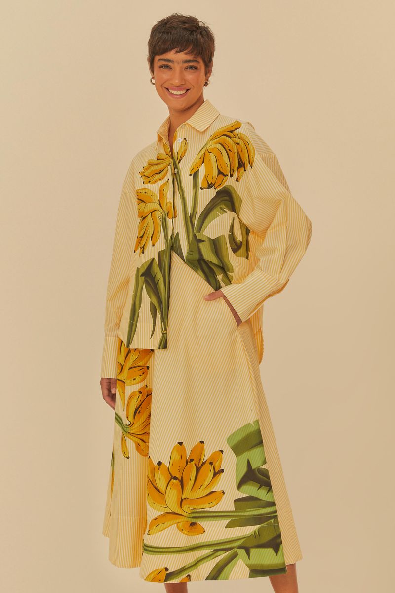 332865_49302_3-SAIA-ESTAMPADA-BANANA