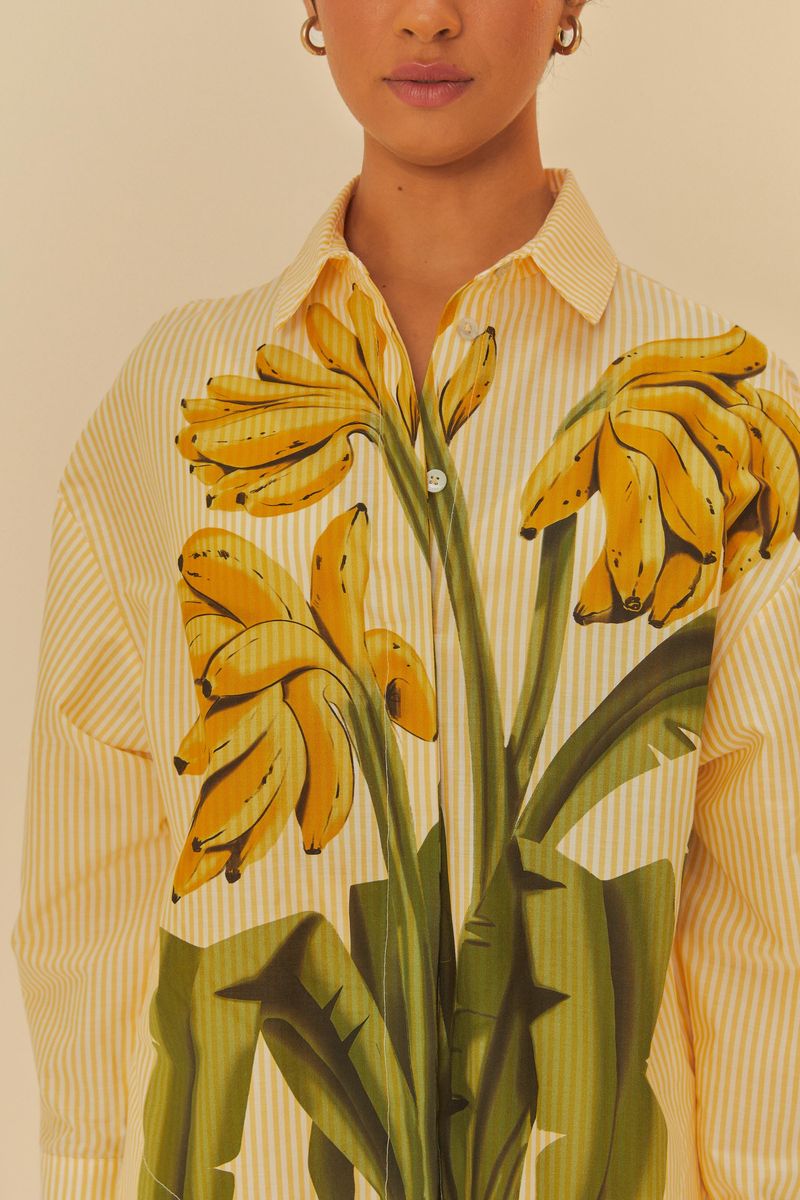 332864_49295_3-CAMISA-ESTAMPADA-BANANA
