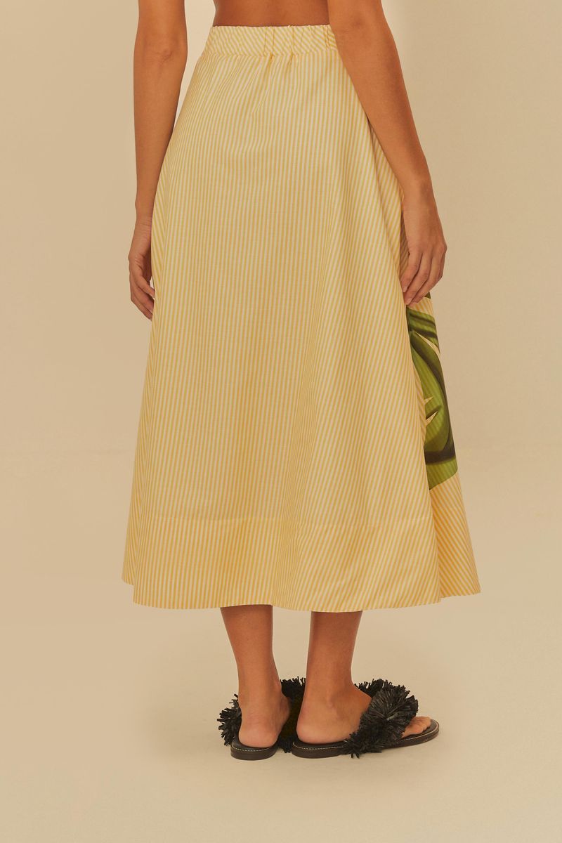 332865_49302_4-SAIA-ESTAMPADA-BANANA