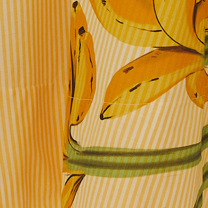 332865_49302_10-SAIA-ESTAMPADA-BANANA