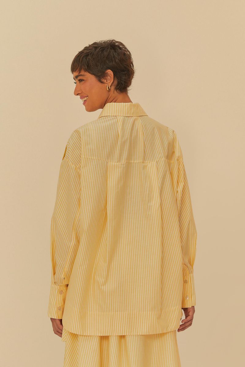 332864_49295_4-CAMISA-ESTAMPADA-BANANA