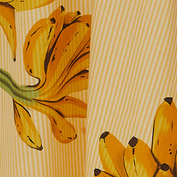 332864_49295_10-CAMISA-ESTAMPADA-BANANA