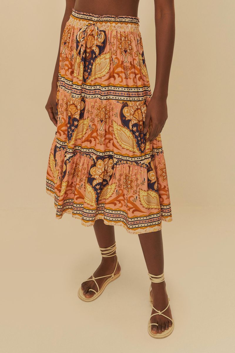 337031_46234_3-SAIA-CROPPED-ESTAMPADA-BELEZA-BOHO