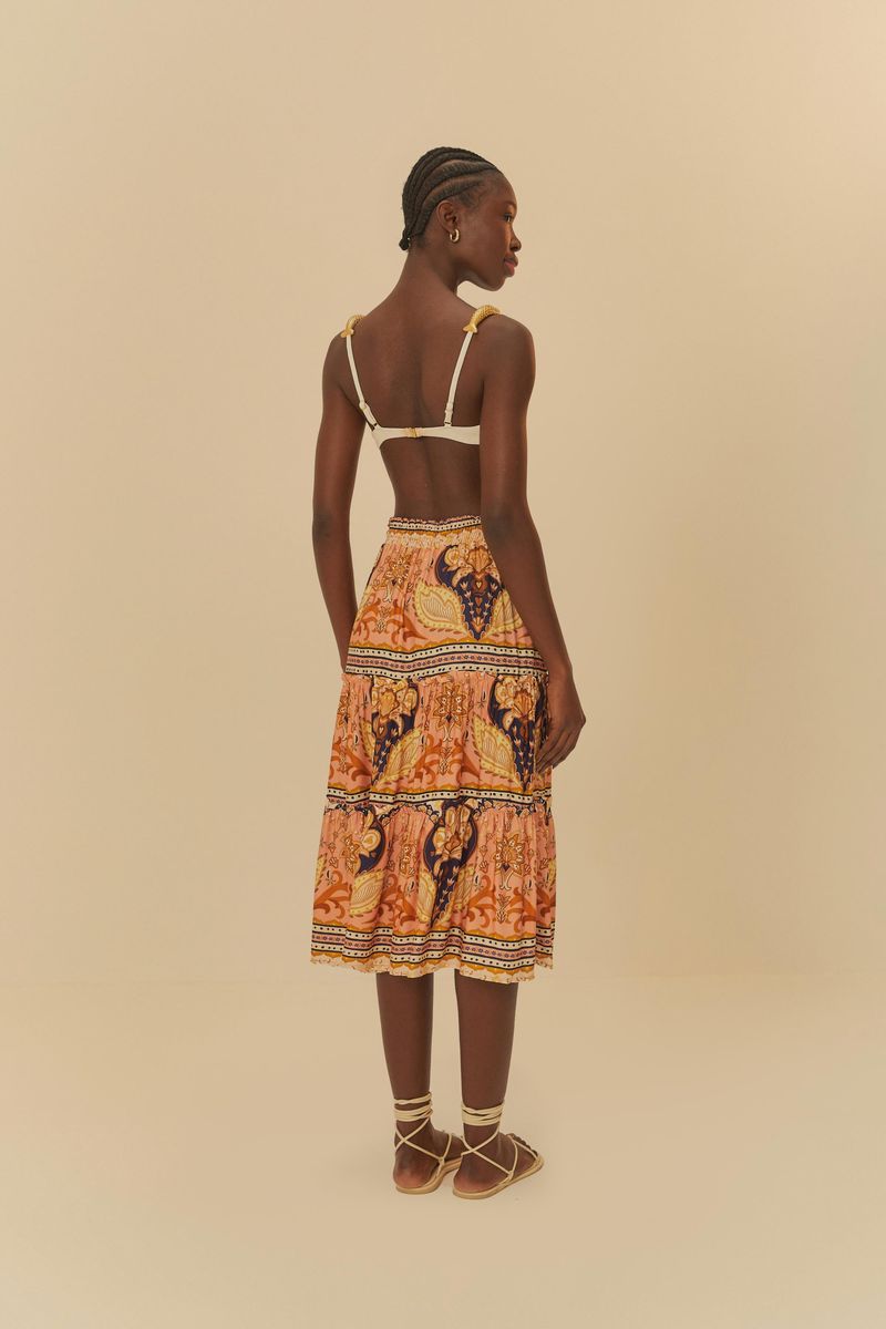 337031_46234_4-SAIA-CROPPED-ESTAMPADA-BELEZA-BOHO
