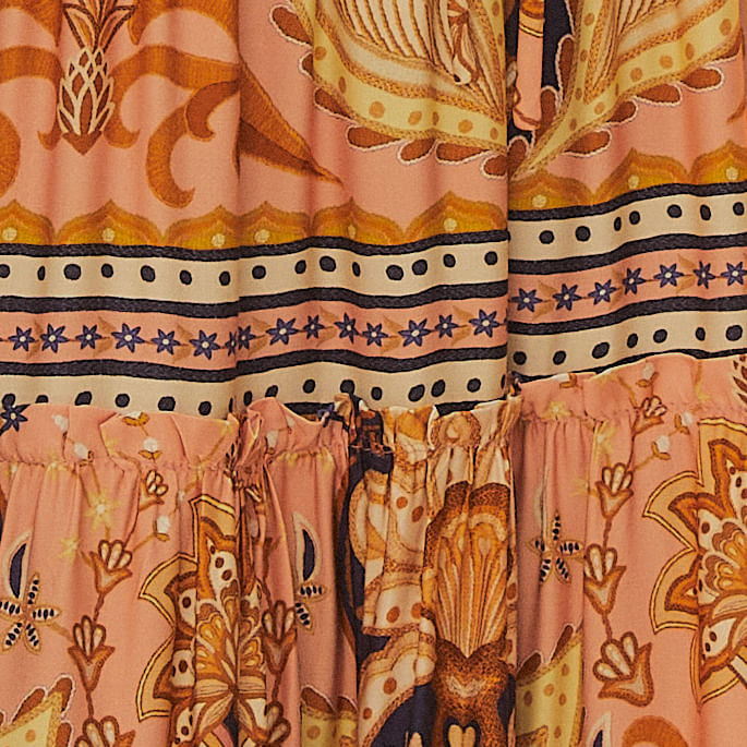337031_46234_10-SAIA-CROPPED-ESTAMPADA-BELEZA-BOHO