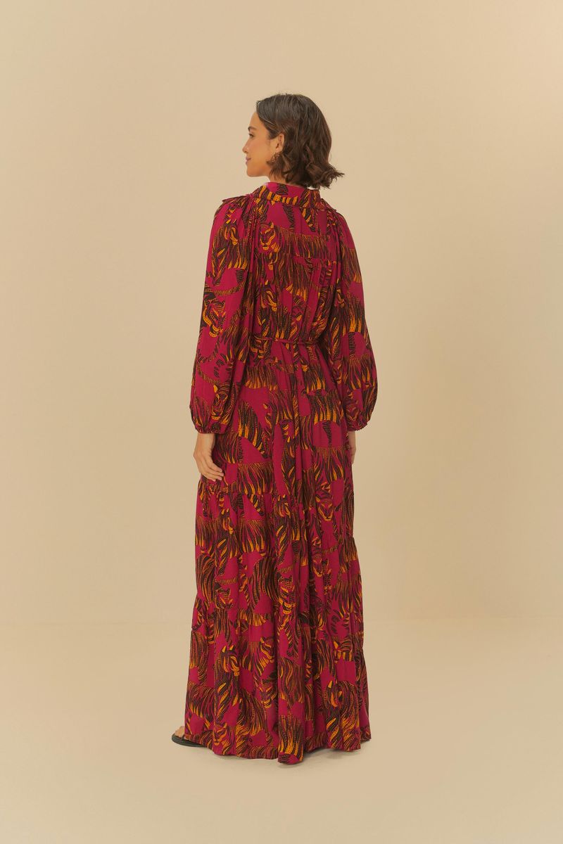 330130_48258_4-VESTIDO-LONGO-ESTAMPADO-CEU-DE-TIGRE
